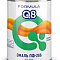 Эмаль ПФ-266 светл.орех 0,9кг Formula Q8