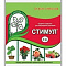 Стимул 2мл средство д/возрождения раст-й Зел.Аптека (уп.200шт)