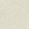 Линолеум ш.3,0м Philosophy Concrete 