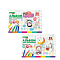 Альбом для рисования 20л Brauberg Kids Веселые качели 106692