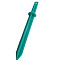Ножки-колышки (ДАЯС) N-P-50 (уп.50шт)
