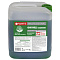 Удобрение Финиш (созревание) 5л Professional Bona Forte (у2)
