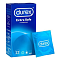 Презервативы Durex 12шт Extra Safe утолщенные