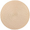 Набор салфеток 4шт 38см подстанов Native Sand 771-087 Lefard