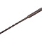 Бур SDS+ 8*260 D-00153 Makita
