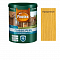 Пропитка Pinotex Classic Plus 3в1 0,9л CLR база