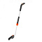 Рукоятка алюм 74-96см телескоп для аккум ножниц 09859-20 Gardena