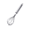 Венчик 26см нерж 93-ST-02-01 Regent Linea Staccato