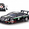 Машина на радиоуправлении GK866-2426SW Bentley GT3