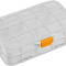 Органайзер 8" Blocker Expert двухсторонний прозр.матовый BR383210999