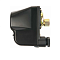 Датчик сухого хода 1/4"г LP/3 UNIPUMP 34872/518275