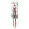 Щипцы кухонные 30см WFN1431A-12 VETTA 882-002