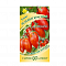 Томат Леденец красный 0,05г цв Гавриш