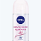 Дезодорант ролик 50мл Nivea Жемчужная красота