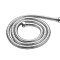 Шланг для душа 150см G94415 растяжн Gota Rocio