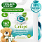 Гель для стирки Grass Crispi 2 в 1 5л 125951