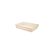 Корзинка 355*250*60 Light A4 слон.кость BQ2013СЛК