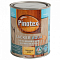 Лак Pinotex LACKER Aqua 70 глянц 1л