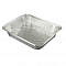 Форма для выпечки 3180мл алюм.фольга 438-139