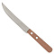 Нож Tramontina Dynamic 5" нерж 22321/005 871-176 дер.ручка