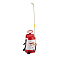 Опрыскиватель GRINDA Clever Spray 8л  8-425158 с тонометром