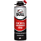 Очиститель пены 500мл Bull FC800