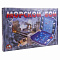 Игра Морской бой РЕТРО 00993
