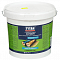 Клей для линолеума и ковролина TYTAN Professional 4кг 17394