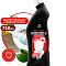 Чистящее средство для туалета 750мл WC-gel Professional 125535