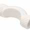 Скоба обводка d25 ПП 03695 Aqualink