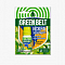 Искра Золотая 10мл от колорадского жука, тли, белокрылки Green Belt (к120) 01-531