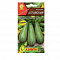 Кабачок цуккини Алтайский 1г цв Аэлита