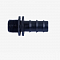 Адаптер 1/2ш для капельной трубки Dn16 AD7210 AquaPolimer
