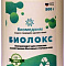 Биолокс 500гр. для очистки сточных вод Биомедхим (уп.20шт)