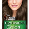 Краска для волос Колор нэчралс 5.0 Глуб.каштан Garnier