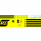 Электроды ОК-46.00*350 д.2,5 уп.5,3кг ESAB-СВЭЛ