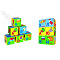 Мякиши кубики Азбука в картинках 207 218-624
