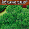 Петрушка кудрявая Бабушкина грядка 2г цв Аэлита (лидер)