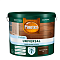 Пропитка Pinotex Universal 2в1 2,5л индонезийский тик 5620683