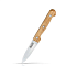 Нож Linea Retro 80/180мм для овощей 93-WH1-6.2