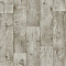 Линолеум ш.3,0м Forum Forest 3-916L Juteks