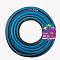 Шланг d1*25м Raco Expert 40302-1-25_z01 чер-син 25атм 4х-сл *