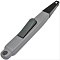 Зажигалка Пьезо Flameclub P-02 17704