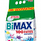 Стиральный порошок Бимакс автомат 3кг 100 пятен 362-1