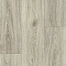 Линолеум ш.3,5м Neotex Milton Oak 593 IVC