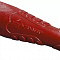 Ручка для напильника 130мм 4-16963-13 пластм ЗУБР