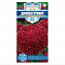 Астра Джувел Гранат однолетняя игольчато-коготковая 0,05г цв Эксклюзив Гавриш