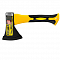 Топор 0,5/0,6кг Professional 250мм 2064-06 Stayer