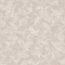 Обои 0,53*10м Альбион дуплекс с перлам. (хол.беж.) 226812-2