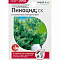 Пиноцид 10мл от вредит на хвойн. культурах (уп.80шт) АО Фирма "Август"